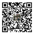 详情咨询请添加微信